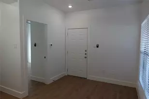 2714 Nueces St, Austin, TX 78705 - Photo 4