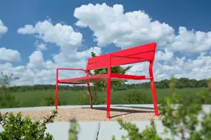 8109 Peerless Pass, Austin, TX 78747 - Photo 6
