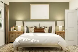 107 Goodwood St, Hutto, TX 78634 - Photo 24