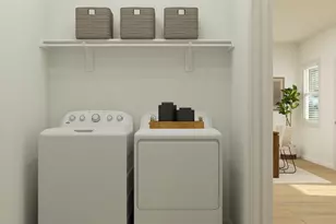 107 Goodwood St, Hutto, TX 78634 - Photo 16