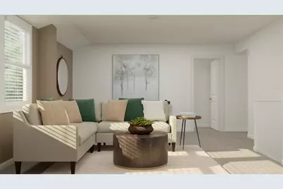 107 Goodwood Street, Hutto, TX 78634 - Photo 18