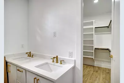 110 Mamalu, Bastrop, TX 78602 - Photo 22