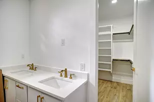 110 Mamalu, Bastrop, TX 78602 - Photo 22