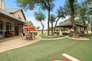 101 Landons Way, Georgetown, TX 78633 - Photo 22