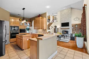 101 Landons Way, Georgetown, TX 78633 - Photo 8