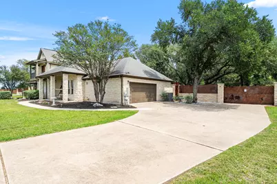 101 Landons Way, Georgetown, TX 78633 - Photo 30