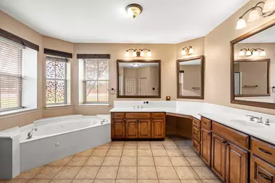 101 Landons Way, Georgetown, TX 78633 - Photo 12