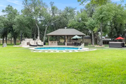 101 Landons Way, Georgetown, TX 78633 - Photo 20