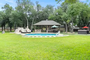 101 Landons Way, Georgetown, TX 78633 - Photo 20