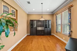 101 Landons Way, Georgetown, TX 78633 - Photo 14