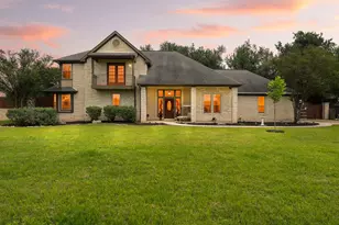 101 Landons Way, Georgetown, TX 78633 - Photo 2