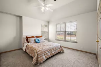 101 Landons Way, Georgetown, TX 78633 - Photo 16
