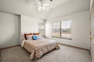 101 Landons Way, Georgetown, TX 78633 - Photo 16