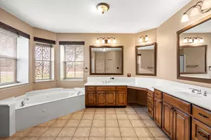 101 Landons Way, Georgetown, TX 78633 - Photo 12