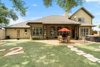 101 Landons Way, Georgetown, TX 78633 - Photo 20