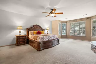 101 Landons Way, Georgetown, TX 78633 - Photo 10