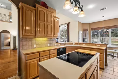 101 Landons Way, Georgetown, TX 78633 - Photo 6