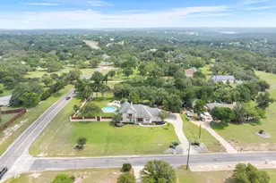 101 Landons Way, Georgetown, TX 78633 - Photo 30