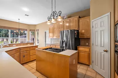 101 Landons Way, Georgetown, TX 78633 - Photo 6
