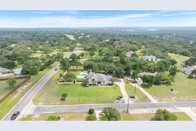 101 Landons Way, Georgetown, TX 78633 - Photo 28