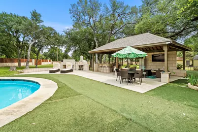 101 Landons Way, Georgetown, TX 78633 - Photo 2