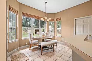 101 Landons Way, Georgetown, TX 78633 - Photo 8