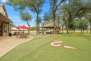 101 Landons Way, Georgetown, TX 78633 - Photo 22