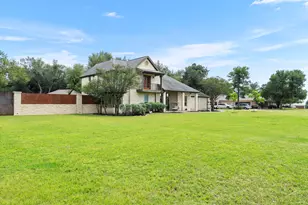 101 Landons Way, Georgetown, TX 78633 - Photo 2