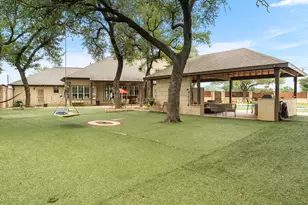 101 Landons Way, Georgetown, TX 78633 - Photo 24