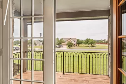 101 Landons Way, Georgetown, TX 78633 - Photo 18