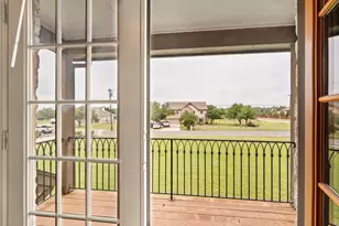 101 Landons Way, Georgetown, TX 78633 - Photo 18