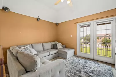 101 Landons Way, Georgetown, TX 78633 - Photo 18