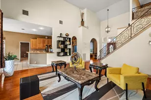 101 Landons Way, Georgetown, TX 78633 - Photo 6