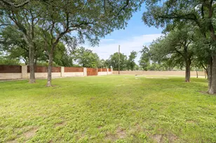 101 Landons Way, Georgetown, TX 78633 - Photo 26