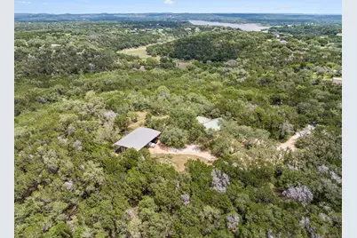 300 Bluff Road, Spicewood, TX 78669 - Photo 12