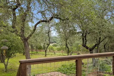 300 Bluff Road, Spicewood, TX 78669 - Photo 34