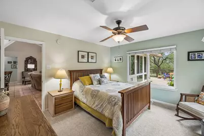 300 Bluff Road, Spicewood, TX 78669 - Photo 26