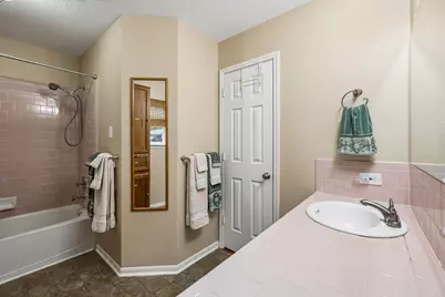 300 Bluff Road, Spicewood, TX 78669 - Photo 24