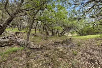 300 Bluff Road, Spicewood, TX 78669 - Photo 6