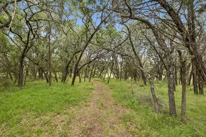 300 Bluff Road, Spicewood, TX 78669 - Photo 38