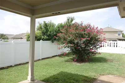 18116 Great Basin Avenue, Pflugerville, TX 78660 - Photo 24