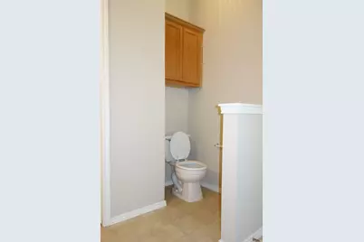 18116 Great Basin Avenue, Pflugerville, TX 78660 - Photo 16