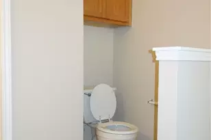 18116 Great Basin Ave, Pflugerville, TX 78660 - Photo 16