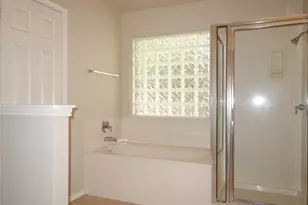 18116 Great Basin Ave, Pflugerville, TX 78660 - Photo 14