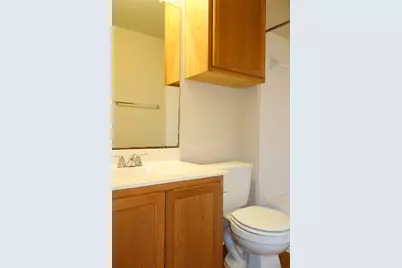 18116 Great Basin Avenue, Pflugerville, TX 78660 - Photo 20