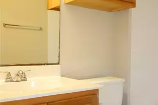 18116 Great Basin Ave, Pflugerville, TX 78660 - Photo 20