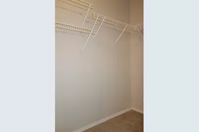 18116 Great Basin Avenue, Pflugerville, TX 78660 - Photo 12