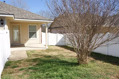 18116 Great Basin Avenue, Pflugerville, TX 78660 - Photo 22