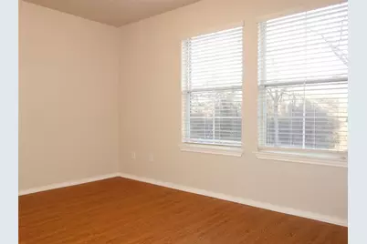 18116 Great Basin Avenue, Pflugerville, TX 78660 - Photo 18