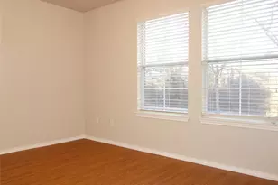 18116 Great Basin Ave, Pflugerville, TX 78660 - Photo 18